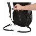 Рюкзак Thule Stir 20L- Alaska Рюкзак Thule Stir 20L- Alaska