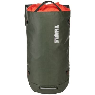 Рюкзак Thule Stir 15L - Dark Forest Рюкзак Thule Stir 15L - Dark Forest