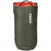 Рюкзак Thule Stir 15L - Dark Forest Рюкзак Thule Stir 15L - Dark Forest
