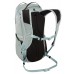 Рюкзак Thule Stir 18L- Alaska Рюкзак Thule Stir 18L- Alaska