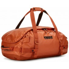 Сумка Thule Chasm L-90L - Autumnal