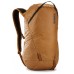 Рюкзак Thule Stir 18L- Alaska Рюкзак Thule Stir 18L- Alaska