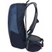 Рюкзак Thule Capstone 22L - Atlantic Mens S/M Рюкзак Thule Capstone 22L - Atlantic Mens S/M