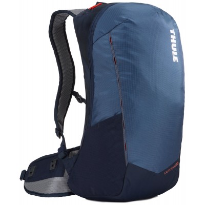 Рюкзак Thule Capstone 22L - Atlantic Mens S/M Рюкзак Thule Capstone 22L - Atlantic Mens S/M