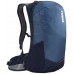 Рюкзак Thule Capstone 22L - Atlantic Mens S/M Рюкзак Thule Capstone 22L - Atlantic Mens S/M