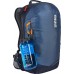 Рюкзак Thule Capstone 22L - Atlantic Mens S/M Рюкзак Thule Capstone 22L - Atlantic Mens S/M