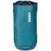 Рюкзак Thule Stir 15L - Dark Forest Рюкзак Thule Stir 15L - Dark Forest