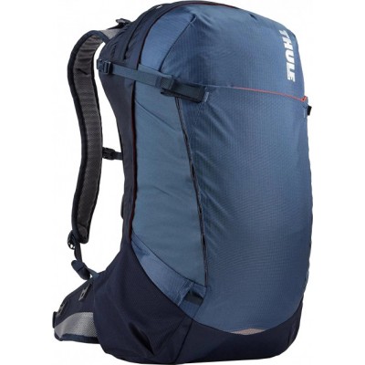 Рюкзак Thule Capstone 22L - Atlantic Womens Рюкзак Thule Capstone 22L - Atlantic Womens