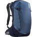 Рюкзак Thule Capstone 22L - Atlantic Womens Рюкзак Thule Capstone 22L - Atlantic Womens