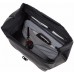 Сумка на руль Thule Shield Handlebar Bag with Mount