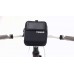 Футляр Thule Pack´n Pedal Bike Wallet