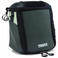 Сумка на руль Thule Pack'n Pedal Handlebar Bag