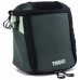 Сумка на руль Thule Pack'n Pedal Handlebar Bag