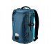 Ride 100% TRANSIT Backpack Charcoal Ride 100% TRANSIT Backpack Charcoal