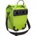 Сумка для велосипеда Thule Shield Pannier Small (pair)