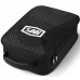Ride 100% Goggle Case [Checkers]