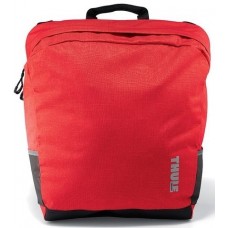 Сумка для велосипеда Thule Pack´n Pedal Urban Tote - Mars