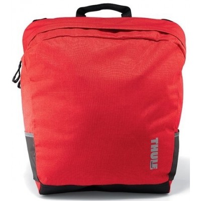 Сумка для велосипеда Thule Pack´n Pedal Urban Tote 