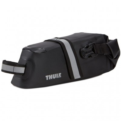 Подседельная сумка Thule Shield Seat Bag Large