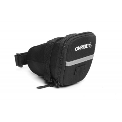ONRIDE Seat A 