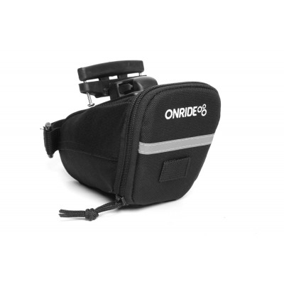 ONRIDE Seat D 