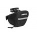 ONRIDE Seat D 