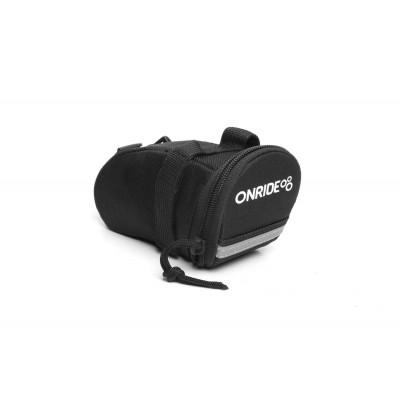 ONRIDE Seat C
