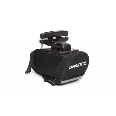 ONRIDE Seat C