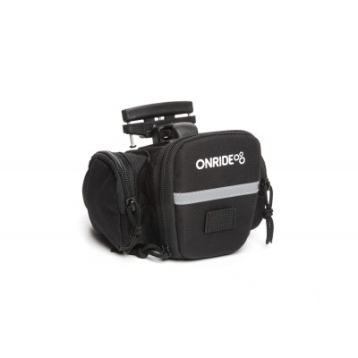 ONRIDE Seat D 