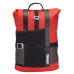Сумка для велосипеда Thule Pack´n Pedal Commuter Pannier