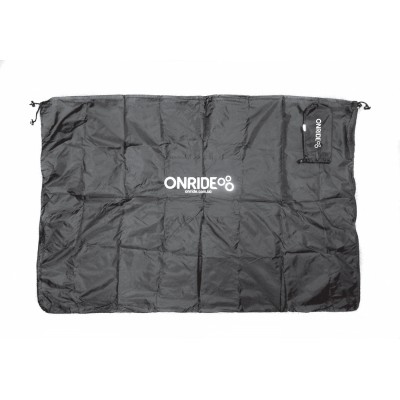 ONRIDE 29"/29"+