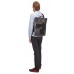 Сумка для велосипеда Thule Pack´n Pedal Commuter Pannier