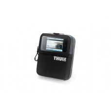 Футляр Thule Pack´n Pedal Bike Wallet