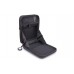 Футляр Thule Pack´n Pedal Bike Wallet