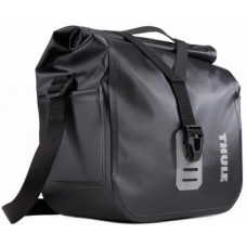 Сумка на руль Thule Shield Handlebar Bag with Mount