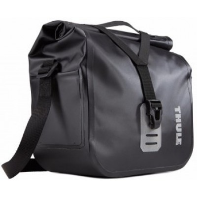 Сумка на руль Thule Shield Handlebar Bag with Mount