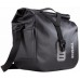 Сумка на руль Thule Shield Handlebar Bag with Mount