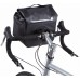 Сумка на руль Thule Shield Handlebar Bag with Mount