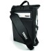 Сумка для велосипеда Thule Pack´n Pedal Commuter Pannier