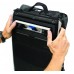 Сумка для велосипеда Thule Pack´n Pedal Commuter Pannier