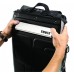 Сумка для велосипеда Thule Pack´n Pedal Commuter Pannier