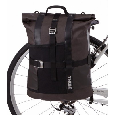 Сумка для велосипеда Thule Pack´n Pedal Commuter Pannier