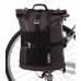 Сумка для велосипеда Thule Pack´n Pedal Commuter Pannier