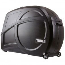 Кейс для перевозки велосипеда Thule RoundTrip Transition Hard Case