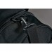 Сумка для спорта FOX DUFFLE 180 BAG [BLACK]