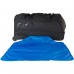 Сумка для формы FOX SHUTTLE GB [BLACK]