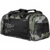 Сумка для спорта FOX DUFFLE 180 BAG [CAMO]