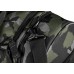 Сумка для спорта FOX DUFFLE 180 BAG [CAMO]