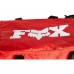 Сумка для формы FOX PODIUM 180 LINC GB [FLAME RED]