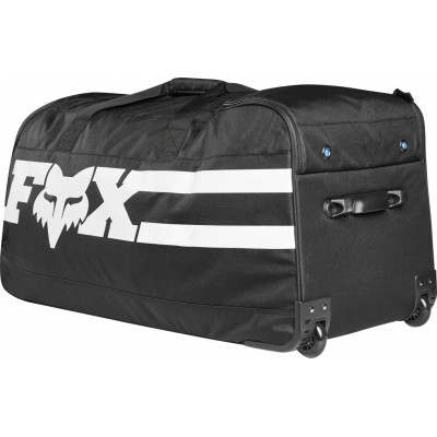 Сумка для формы FOX SHUTTLE 180 COTA GB [BLACK]